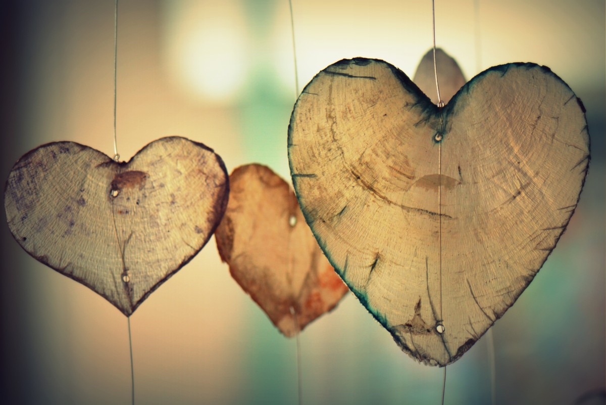 heart_love_romance_valentine_romantic_harmony_romantic_love_balance-1078917 (1)