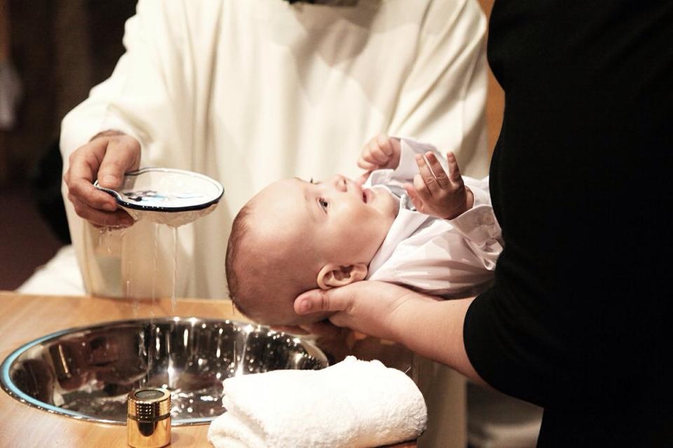 Baptism_photo_1