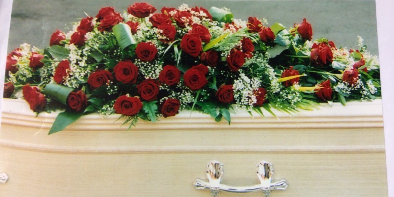 funeral-flowers-leicester